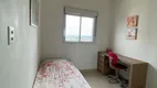 Foto 2 de Apartamento com 2 Quartos à venda, 67m² em Quinta da Primavera, Ribeirão Preto