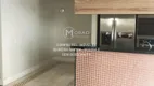 Foto 4 de Apartamento com 3 Quartos à venda, 103m² em Vila Olímpia, São Paulo