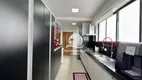 Foto 18 de Cobertura com 4 Quartos para venda ou aluguel, 300m² em Pitangueiras, Guarujá