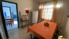 Foto 23 de Casa com 5 Quartos à venda, 360m² em Praia do Morro, Guarapari