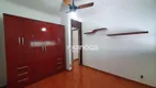 Foto 7 de Apartamento com 2 Quartos à venda, 80m² em Freguesia- Jacarepaguá, Rio de Janeiro