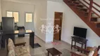 Foto 13 de Sobrado com 2 Quartos à venda, 72m² em Capricórnio II, Caraguatatuba