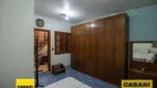 Foto 10 de Sobrado com 4 Quartos à venda, 345m² em Planalto, São Bernardo do Campo