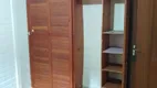 Foto 6 de Casa de Condomínio com 1 Quarto à venda, 36m² em Santa Augusta, Criciúma