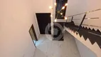 Foto 50 de Casa de Condomínio com 3 Quartos à venda, 180m² em Loteamento Floresta, São José dos Campos