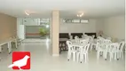 Foto 5 de Apartamento com 3 Quartos à venda, 123m² em Santa Cecília, São Paulo