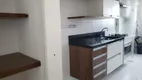 Foto 7 de Apartamento com 2 Quartos para venda ou aluguel, 65m² em Cidade Ademar, São Paulo