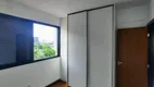 Foto 18 de Cobertura com 4 Quartos à venda, 325m² em Santa Lúcia, Belo Horizonte