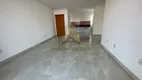 Foto 3 de Apartamento com 3 Quartos à venda, 100m² em Trevo, Belo Horizonte