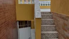 Foto 8 de Casa com 3 Quartos à venda, 250m² em Jardim Arpoador Zona Oeste, São Paulo