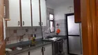 Foto 13 de Apartamento com 3 Quartos à venda, 84m² em Alto da Boa Vista, Ribeirão Preto