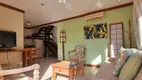 Foto 20 de Casa de Condomínio com 2 Quartos à venda, 80m² em Curral, Ilhabela