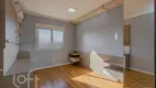 Foto 17 de Apartamento com 3 Quartos à venda, 76m² em Marechal Rondon, Canoas