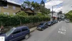 Foto 10 de Casa com 6 Quartos à venda, 254m² em Bingen, Petrópolis