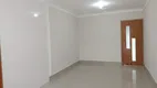 Foto 4 de Sobrado com 3 Quartos à venda, 140m² em Jardim São José, São Paulo