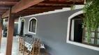 Foto 12 de Casa com 3 Quartos à venda, 120m² em Cachoeira do Bom Jesus, Florianópolis