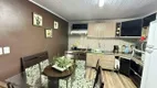 Foto 2 de Casa com 4 Quartos à venda, 140m² em Santa Terezinha - Distrito, Imbé