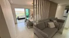 Foto 3 de Apartamento com 3 Quartos à venda, 86m² em Jardim Pompéia, Indaiatuba