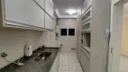 Foto 9 de Apartamento com 3 Quartos para alugar, 81m² em Vila do Golf, Ribeirão Preto