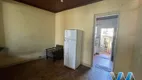 Foto 30 de Casa com 4 Quartos à venda, 175m² em Centro, Bragança Paulista