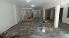 Foto 3 de Ponto Comercial para alugar, 150m² em Santana, São Paulo