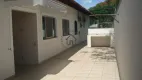 Foto 13 de Casa de Condomínio com 3 Quartos à venda, 400m² em Condominio Marambaia, Vinhedo