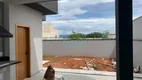 Foto 9 de Casa de Condomínio com 3 Quartos à venda, 150m² em Residencial Terras do Vale, Caçapava