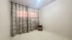 Foto 18 de Casa com 4 Quartos à venda, 286m² em Primor, Sapucaia do Sul