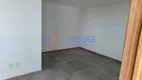 Foto 7 de Apartamento com 3 Quartos à venda, 120m² em Jardim Atlântico, Ilhéus