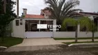 Foto 2 de Casa com 4 Quartos à venda, 200m² em Oásis do Sul, Tramandaí