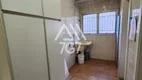 Foto 18 de Apartamento com 4 Quartos à venda, 160m² em Saúde, São Paulo