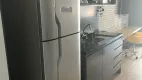 Foto 5 de Apartamento com 1 Quarto para alugar, 35m² em Pinheiros, São Paulo