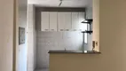 Foto 4 de Apartamento com 1 Quarto à venda, 50m² em Botafogo, Campinas