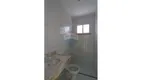 Foto 12 de Casa com 3 Quartos à venda, 90m² em Encantada, Eusébio