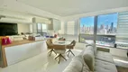 Foto 17 de Apartamento com 4 Quartos à venda, 145m² em Boa Viagem, Recife