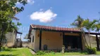 Foto 7 de Casa com 2 Quartos à venda, 145m² em Aurora, Araruama