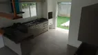 Foto 4 de Casa com 3 Quartos à venda, 110m² em Jardim Pioneiro , Cotia