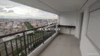 Foto 11 de Apartamento com 2 Quartos à venda, 64m² em Vila Guilhermina, São Paulo