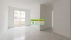 Foto 11 de Apartamento com 2 Quartos à venda, 55m² em Serrinha, Fortaleza