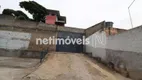 Foto 15 de Lote/Terreno para alugar, 360m² em São João Batista, Belo Horizonte