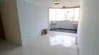 Foto 2 de Apartamento com 3 Quartos à venda, 101m² em Vila Progredior, São Paulo