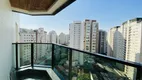 Foto 45 de Apartamento com 4 Quartos à venda, 210m² em Perdizes, São Paulo