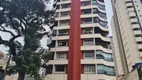 Foto 37 de Apartamento com 3 Quartos à venda, 110m² em Campo Belo, São Paulo