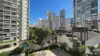 Foto 15 de Apartamento com 1 Quarto à venda, 80m² em Vila Nova Conceição, São Paulo