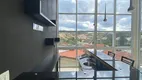 Foto 16 de Casa com 5 Quartos à venda, 1090m² em Condomínio Residencial Euroville, Bragança Paulista