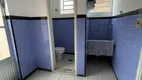 Foto 21 de Sobrado com 2 Quartos à venda, 196m² em Vila Valença, São Vicente