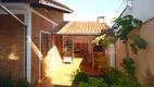 Foto 26 de Casa com 2 Quartos à venda, 169m² em Jardim Santa Paula, São Carlos