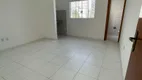 Foto 3 de Sala Comercial para alugar, 20m² em Boqueirão, Praia Grande