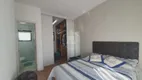 Foto 22 de Apartamento com 3 Quartos à venda, 96m² em Parque da Represa, Jundiaí