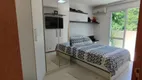 Foto 4 de Cobertura com 3 Quartos à venda, 160m² em Freguesia- Jacarepaguá, Rio de Janeiro